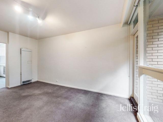 Ground Floor Delight