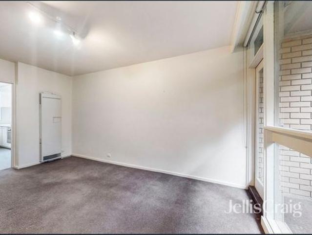 Ground Floor Delight