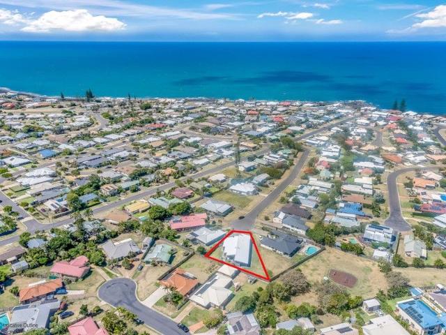 Ground Floor Duplex Rented for $98,000 per year with potential for $140k