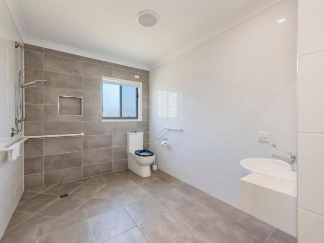 Ground Floor Duplex Positive Cash Flow Investment Returns of up to 11.4%
