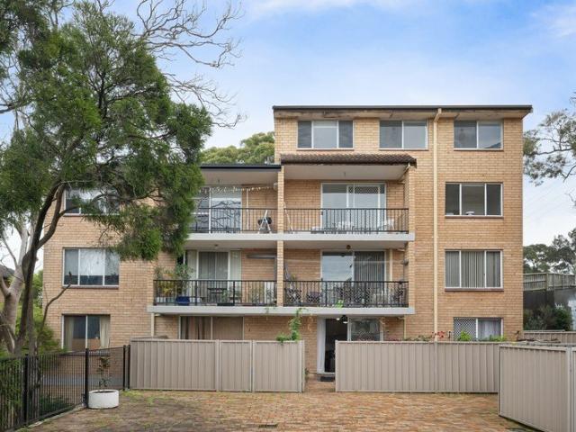 Ground Floor Ease With A Walk Everywhere Lifestyle