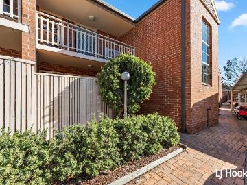 Lyneham, Kenny, Yass Valley, Victoria