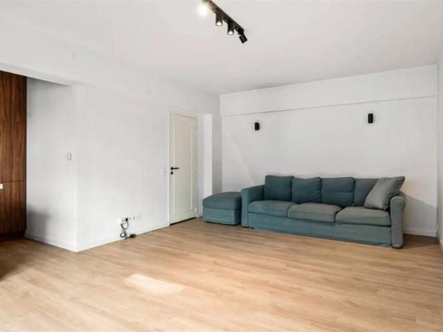 Ground floor for rent, Berchem