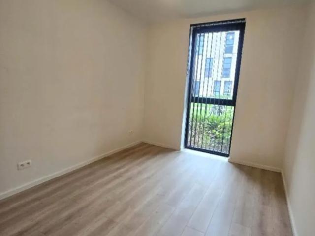 Ground floor for rent, Hamme