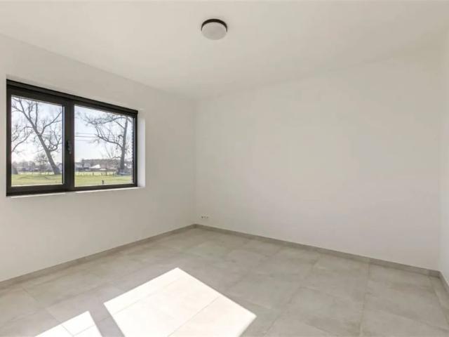 Ground floor for rent, Lille