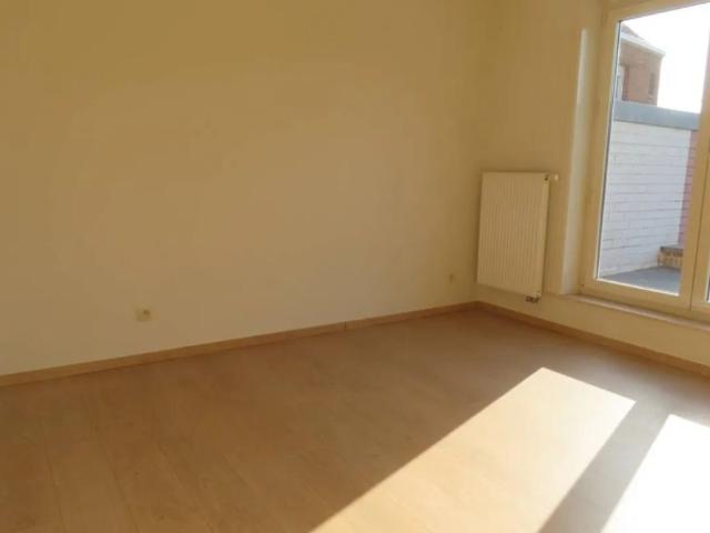 Ground floor for rent, Westerlo