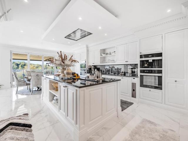 Ground Floor Flat to rent with 7 bedrooms, Walpole Avenue, Chipstead