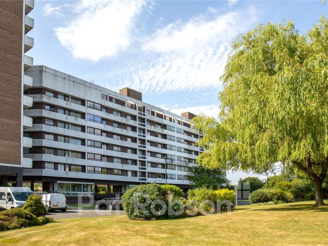 Ground Floor Flat/Apartment Property to let Montagu Court, Newcastle Upon Tyne £750pcm Pat Robson