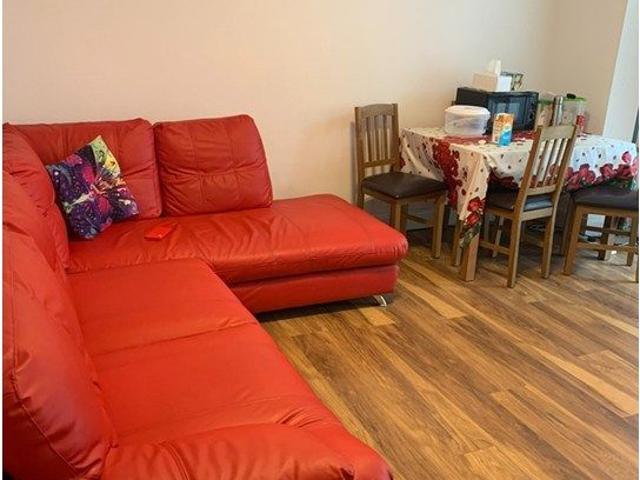 Ground Floor, Hounslow TW3, 2 bed flat to rent, £1,875 pcm | PrimeLocation