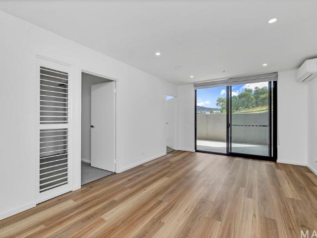 Ground Floor Living, Elevated Lifestyle