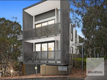 Ground Floor Living, Lifestyle Sorted