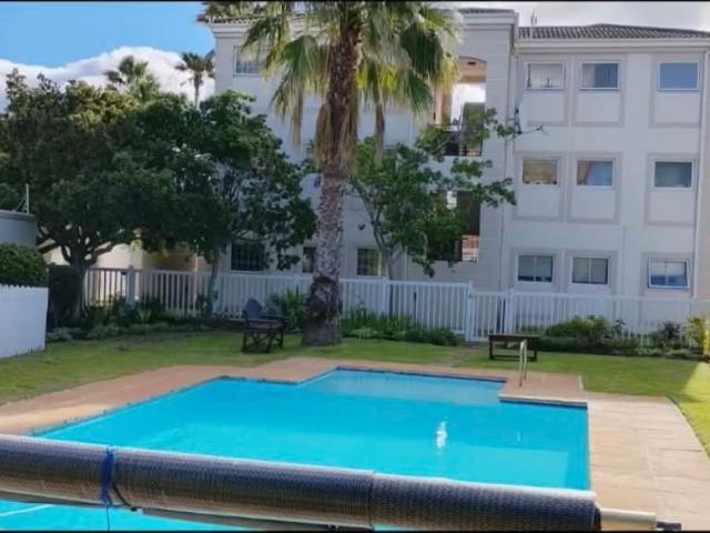 Ground Floor Living with a Private Garden in Tokai