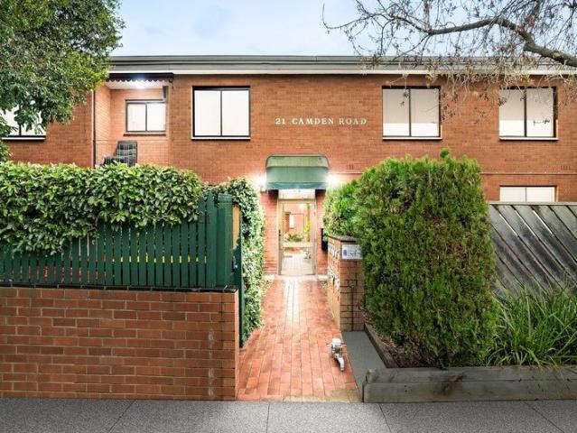 Ground Floor Living with Unmatched Lifestyle Convenience