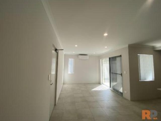 Ground floor: Modern 1 Bedroom NRAS Unit