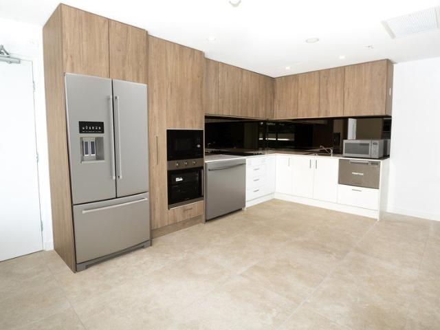 Ground Floor SDA Apartment with Private Courtyard | High Physical Support Approved | Prime Schofields Location
