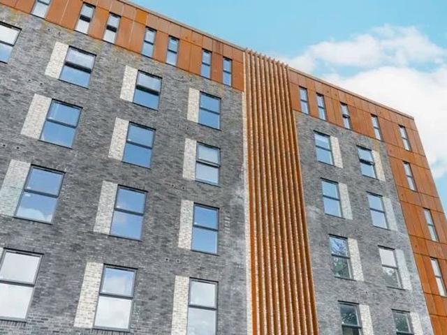 Ground Floor Silver Studio