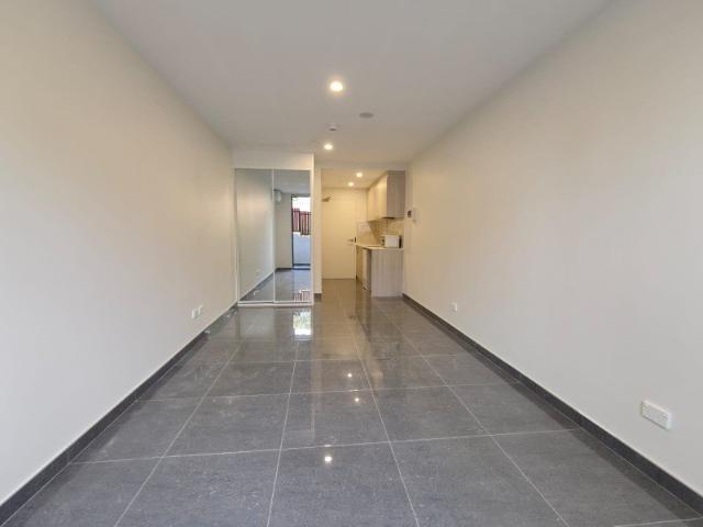LEASED More Properties Needed
