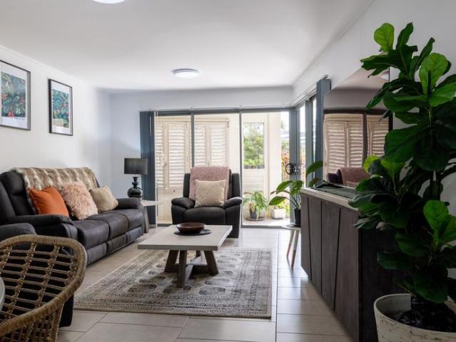 Ground Floor Poolside Living | 2 Bed, 2 Bath | Pavillions 1770