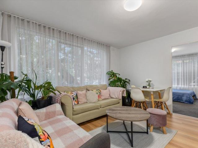 Ground Floor, Premium Location & Lifestyle