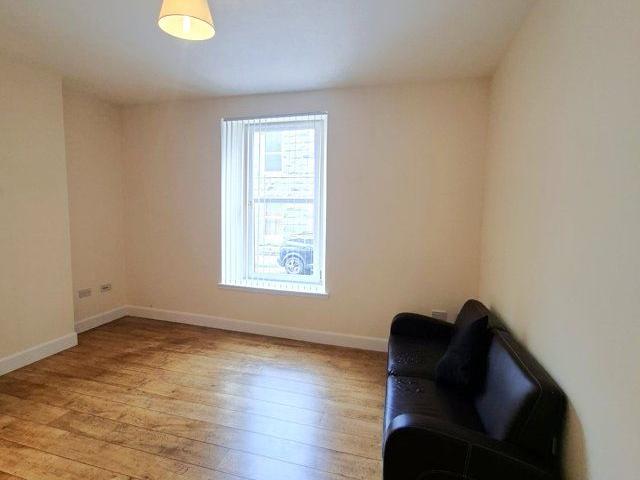 Ground Floor Right, 15 Fraser Street, AB25 3XT, Aberdeen