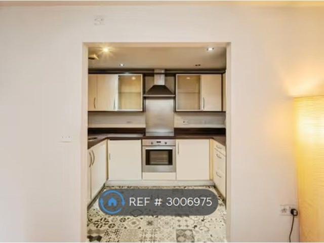 Ground Floor, Warrington WA2, 2 bed flat to rent, £975 pcm | PrimeLocation