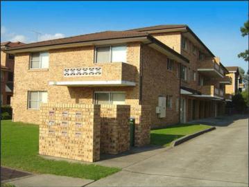 GROUND FLOOR + THREE BEDROOMS!