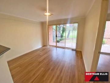 Narrabundah, Symonston, Greater Queanbeyan