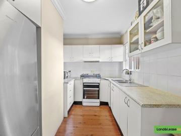 Ground Floor Unit For sale at Lakemba
