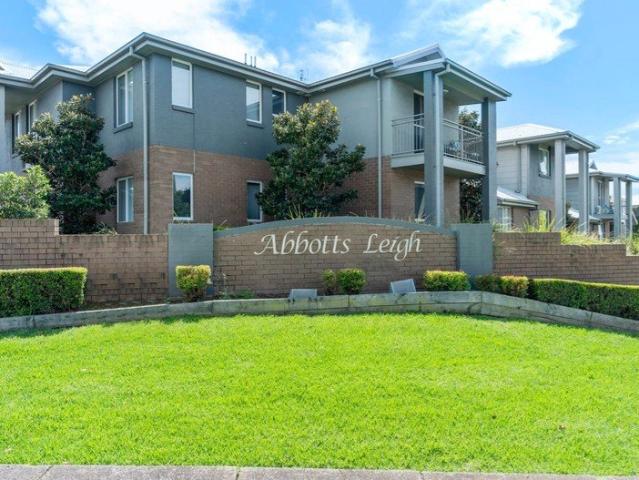 Ground floor Unit. Great location