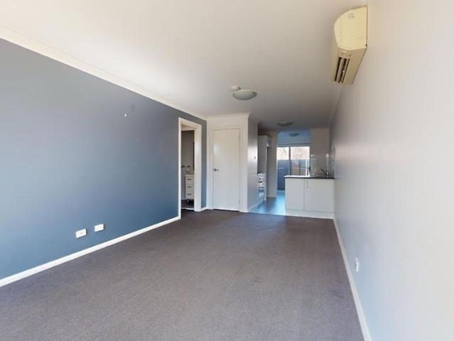 Ground floor Unit. Great location