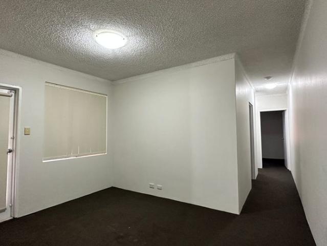 Ground Floor Unit in the Heart of Liverpool