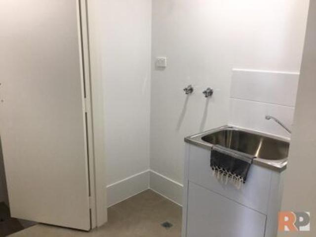 Ground Floor Unit in Ashby