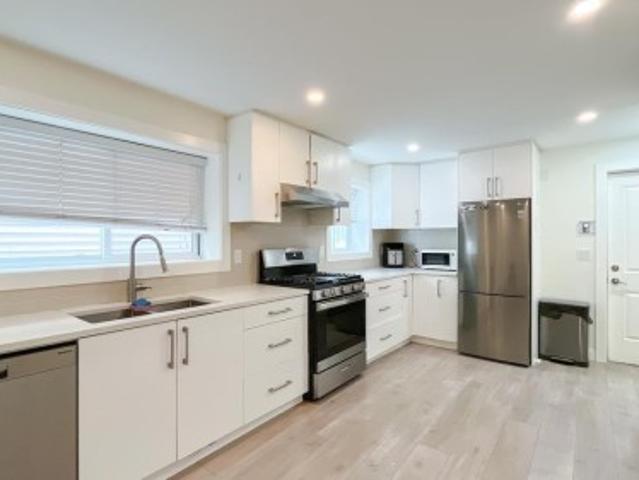 Ground Level 320 57Th Avenue E, Vancouver, BC, V5X 1S7 house for lease | Listing ID R3164 | Royal LePage