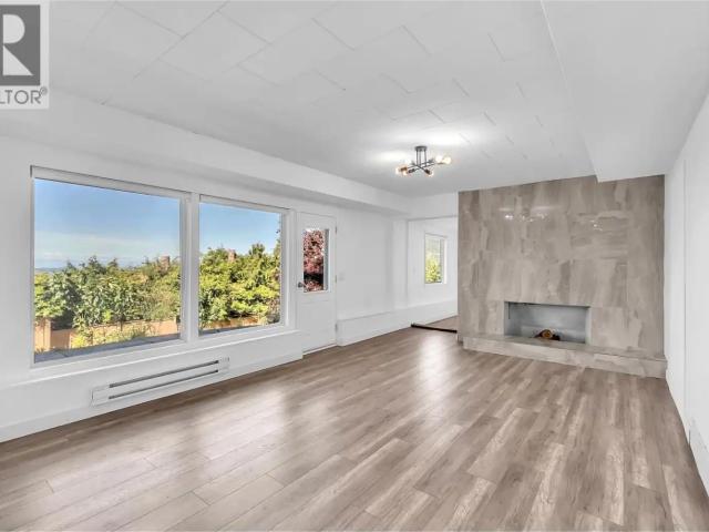 Ground Level 637 ALPINE COURT