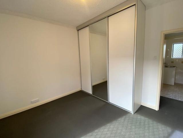 Ground Level Unit with Pool Views