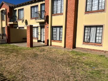 Mangaung, Mangaung Metropolitan Municipality, Mangaung Metropolitan Municipality, Free State