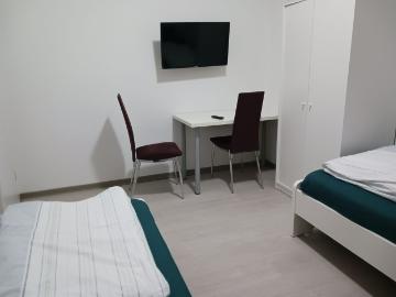 Gröpelingen, Oslebshausen