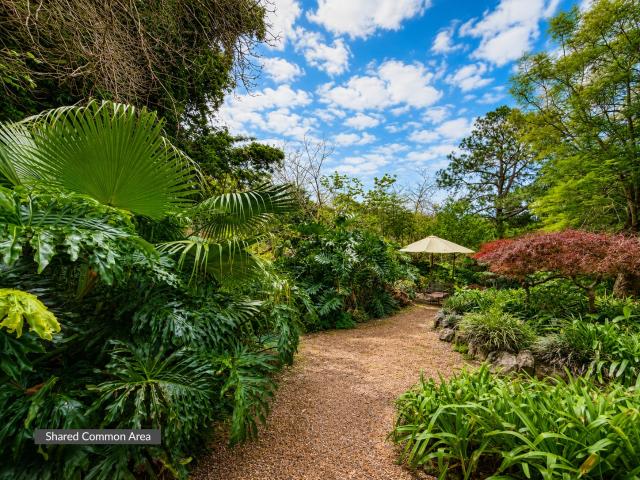 Grounds 3/79 Kings Road, Cooranbong