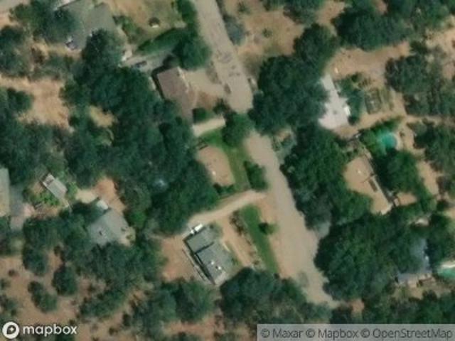 Grouse Dr