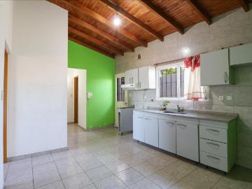 Piso en alquiler en Villa Maipú