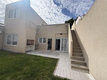 Casa en alquiler en Colectora Acceso Norte