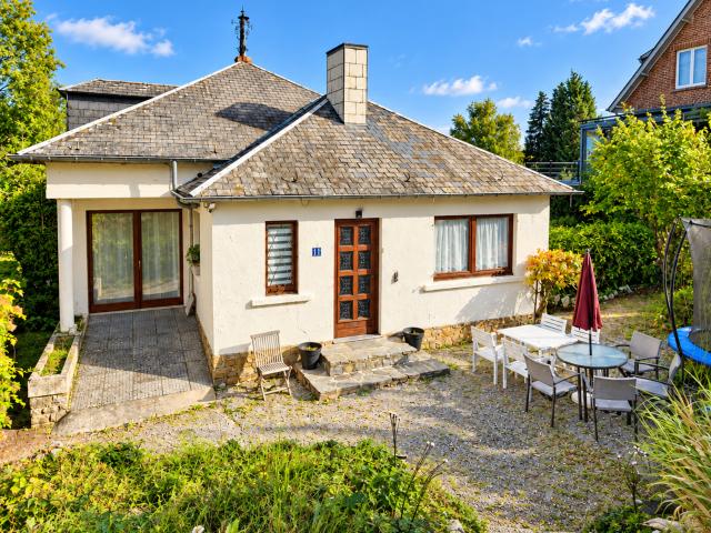 Groupe Arcade Maison à louer 5500 Dinant