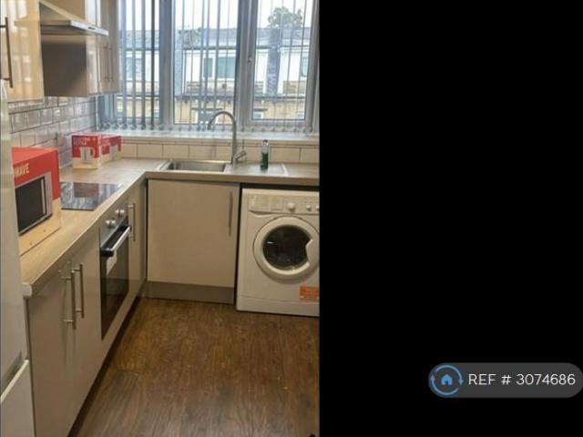 Grove Terrace, Bradford, BD7 1 bed in a house share to rent £600 pcm £138 pw