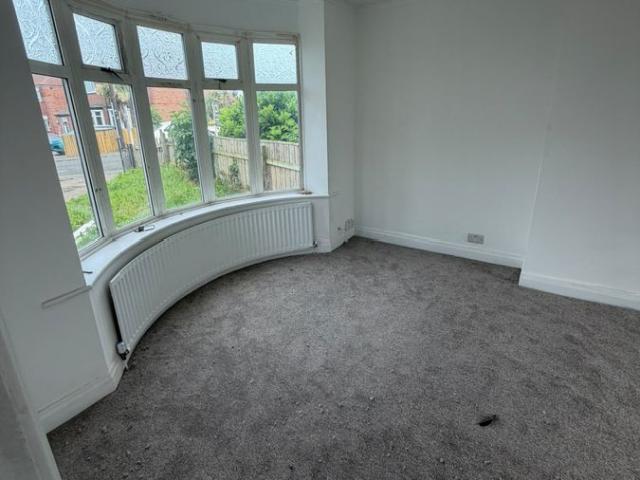 Grove Terrace, Stockton On Tees TS20, 3 bed semi detached house to rent, £850 pcm | PrimeLocation
