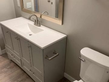 Fallbrook, Fallbrook CCD San Diego County California, San Diego County, California, USA