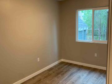 Fallbrook, Fallbrook CCD San Diego County California, San Diego County, California, USA