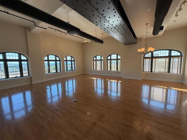 Grove Arcade Asheville 2 Bedroom Apartment for Rent at 1 Page Ave, Asheville, NC 28801 Downtown Asheville