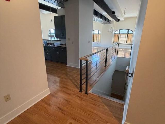 Grove Arcade Asheville 2 Bedroom Apartment for Rent at 1 Page Ave, Asheville, NC 28801 Downtown Asheville