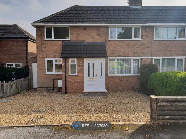 Grove Avenue, Harpenden AL5, 4 bed semi detached house to rent, £2,790 pcm | PrimeLocation