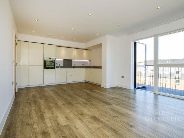 Grove Court, Lyon Road, Harrow HA1, 3 bed flat to rent, £2,750 pcm | PrimeLocation